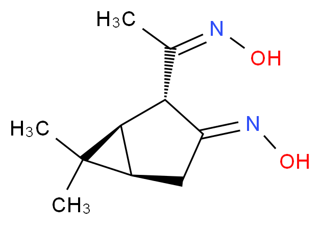 164241781 molecular structure