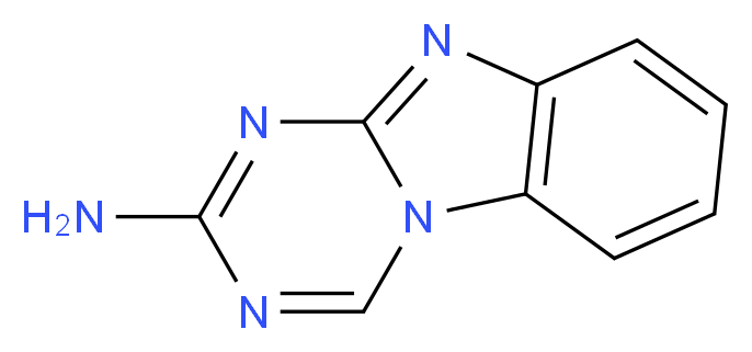 162217074 molecular structure