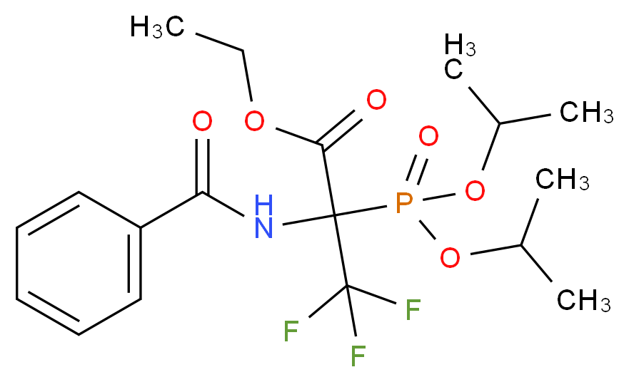 MFCD00276052 molecular structure