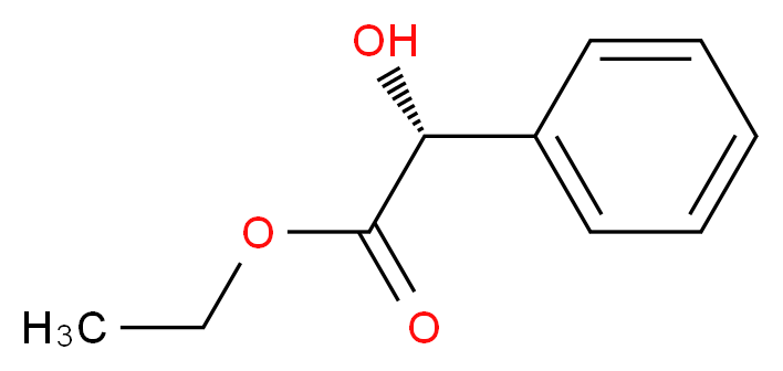 10606-72-1 molecular structure