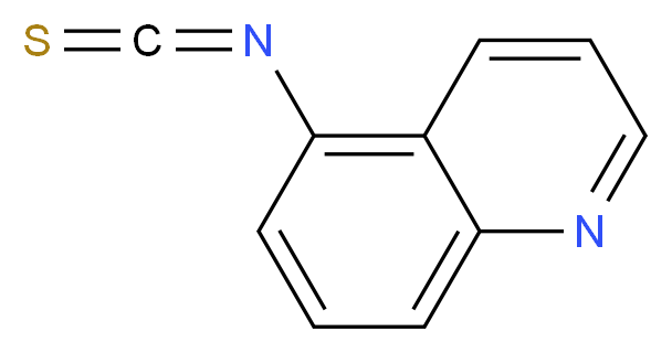 MFCD11131112 molecular structure