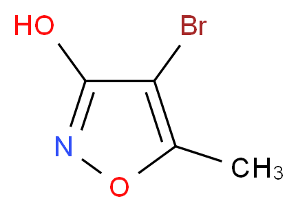 MFCD22575217 molecular structure