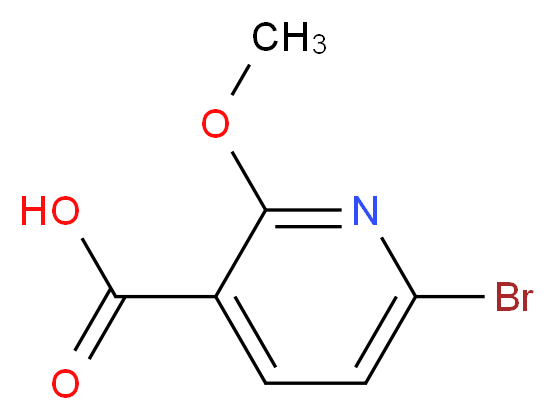 1060806-62-3 molecular structure