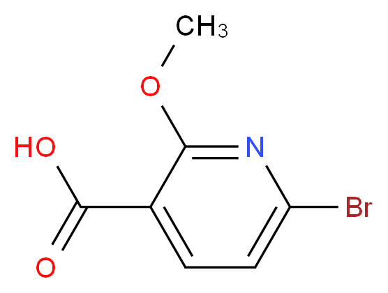 CAS_1060806-62-3 molecular structure