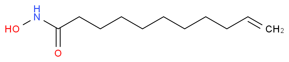 _Molecular_structure_CAS_)