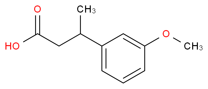 MFCD09817662 molecular structure