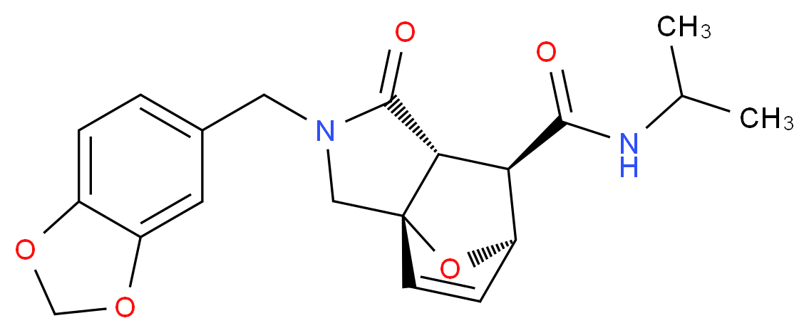 164273933 molecular structure
