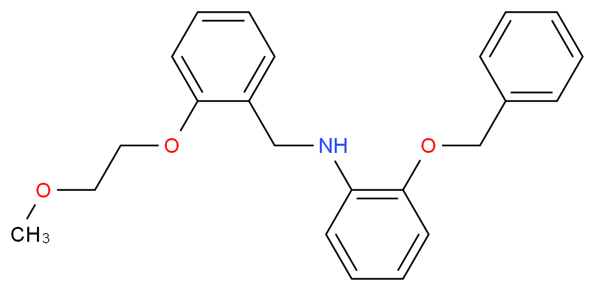MFCD10688177 molecular structure