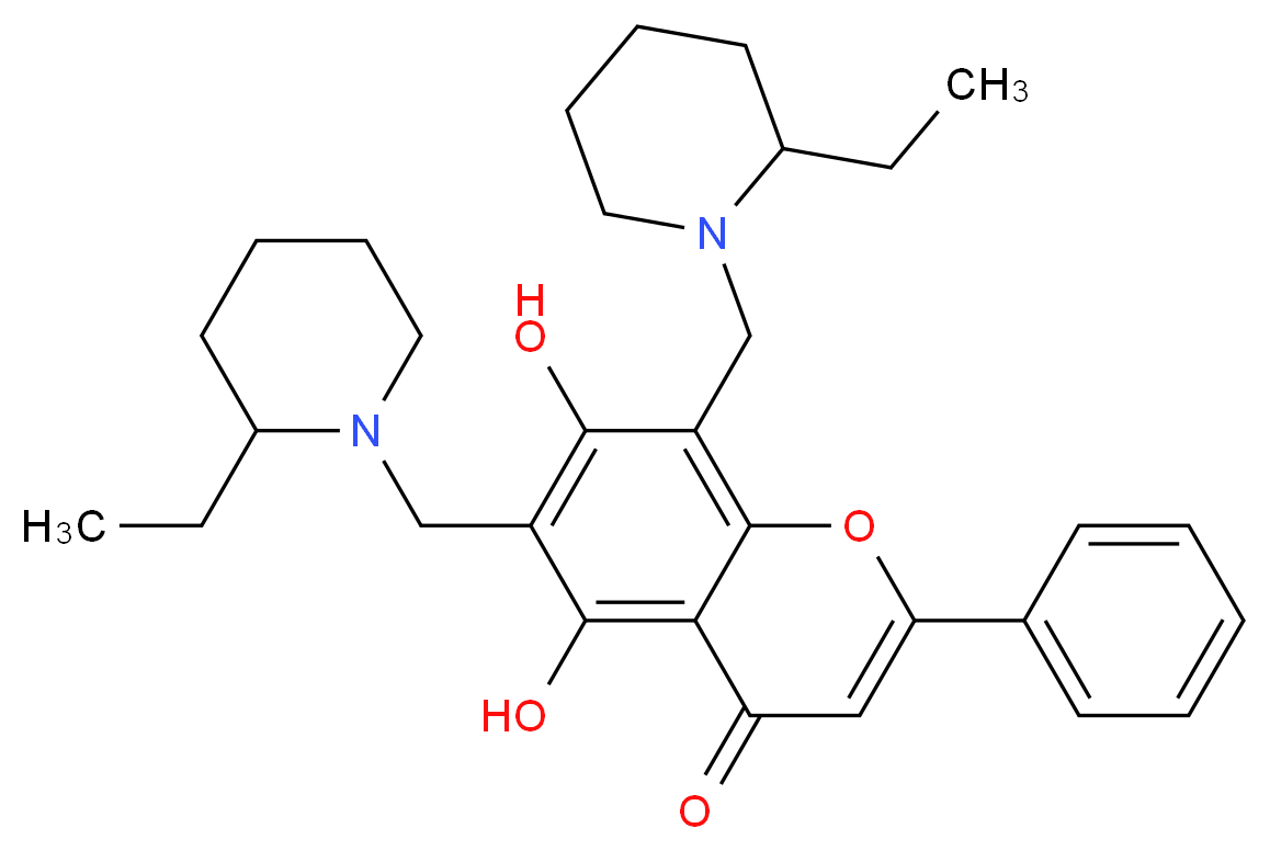 _Molecular_structure_CAS_)