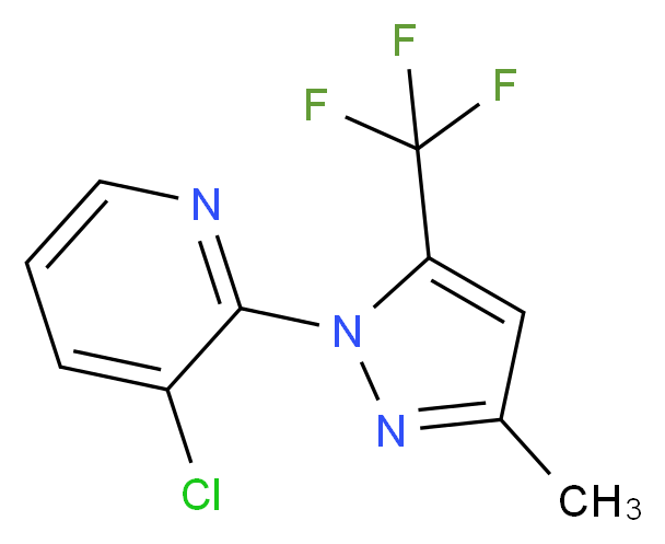 1150164-52-5 molecular structure