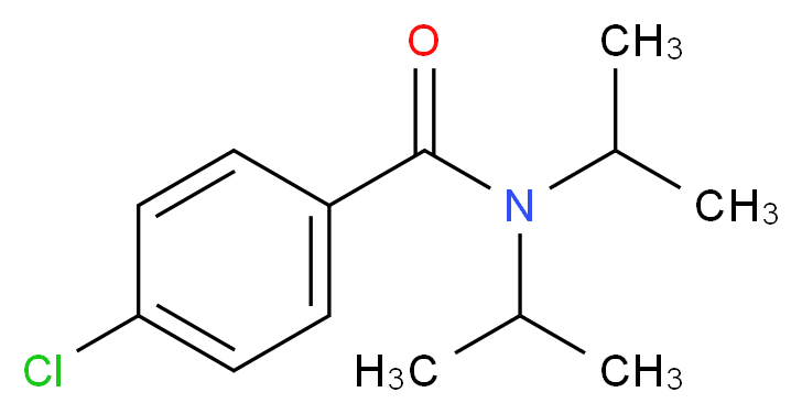 79606-45-4 molecular structure
