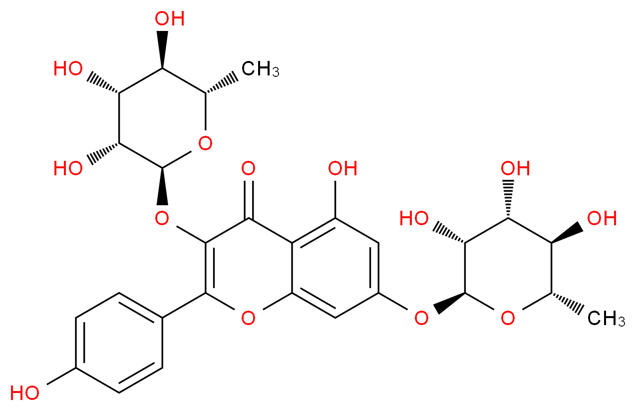 482-38-2 molecular structure