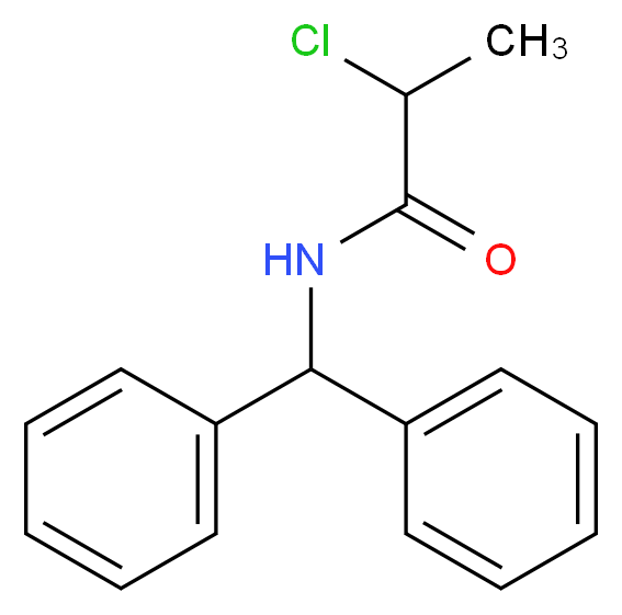 94500-97-7 molecular structure