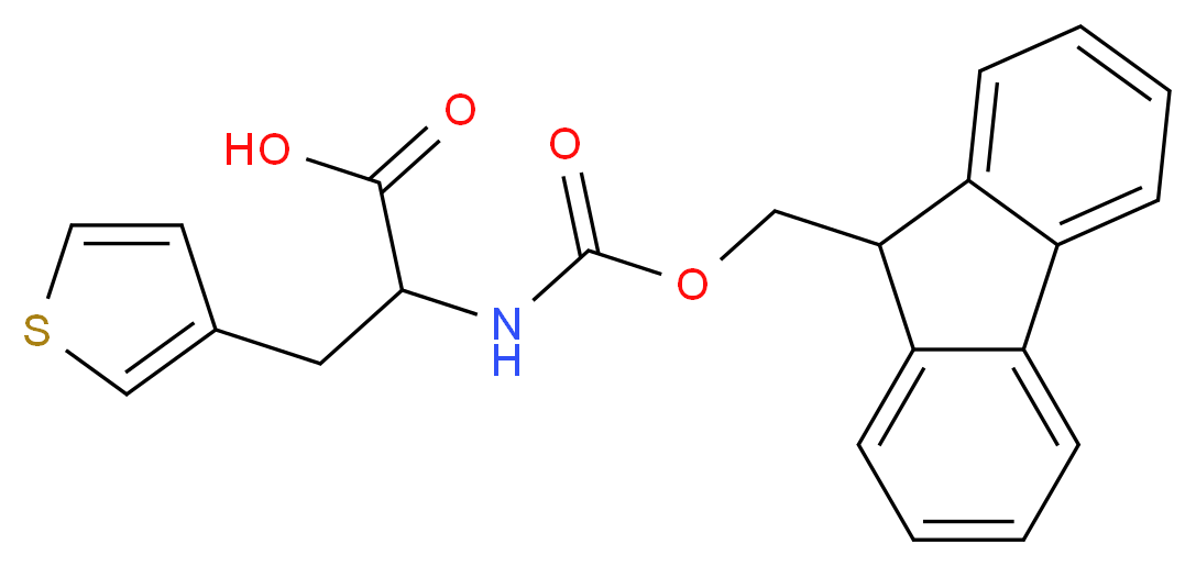 678991-94-1 molecular structure