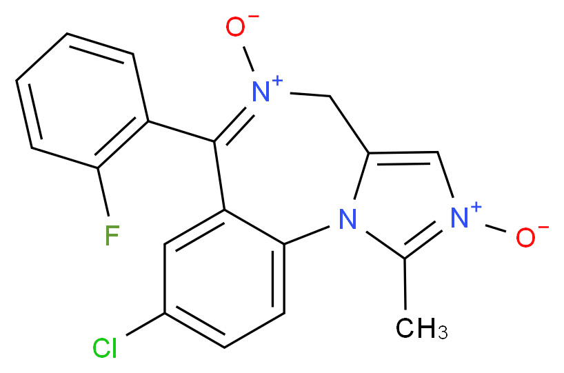 59468-87-0 molecular structure