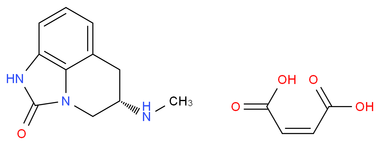 179386-43-7 molecular structure