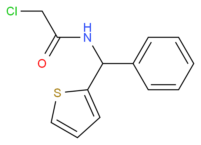 MFCD08271747 molecular structure