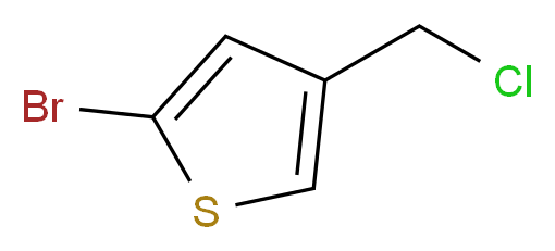 MFCD12197174 molecular structure