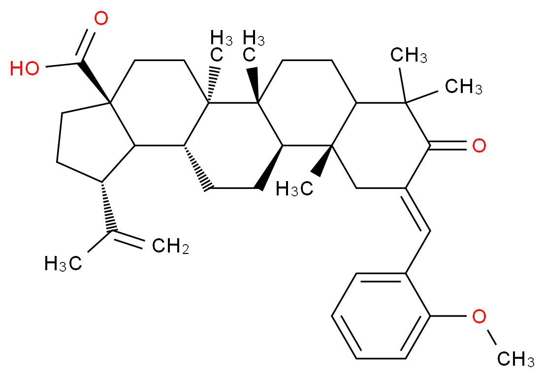 164265733 molecular structure