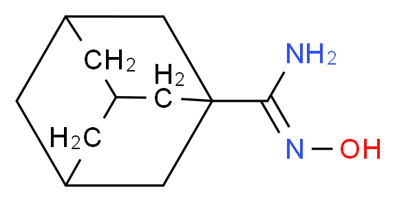 53658-91-6 molecular structure