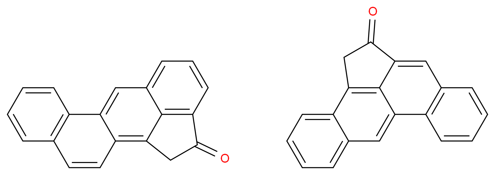162255330 molecular structure