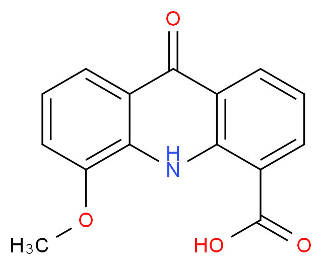 88377-31-5 molecular structure