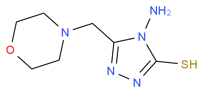 162103933 molecular structure