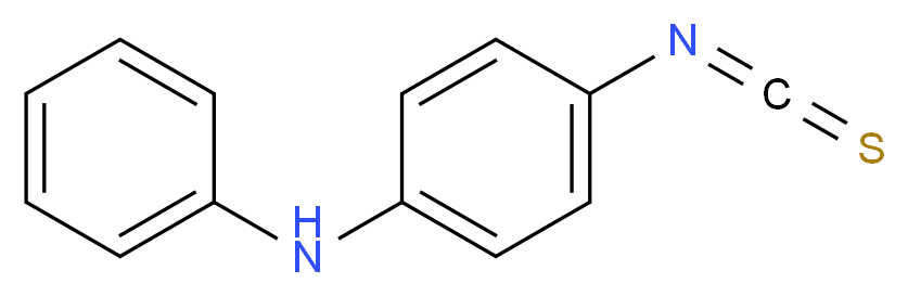 MFCD03759880 molecular structure