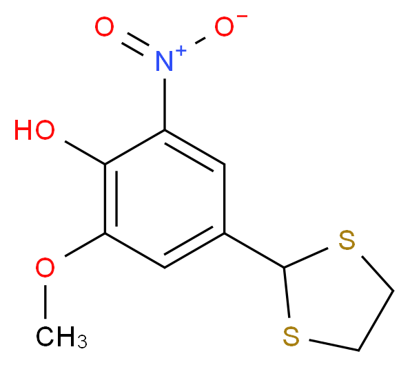 MFCD00169565 molecular structure