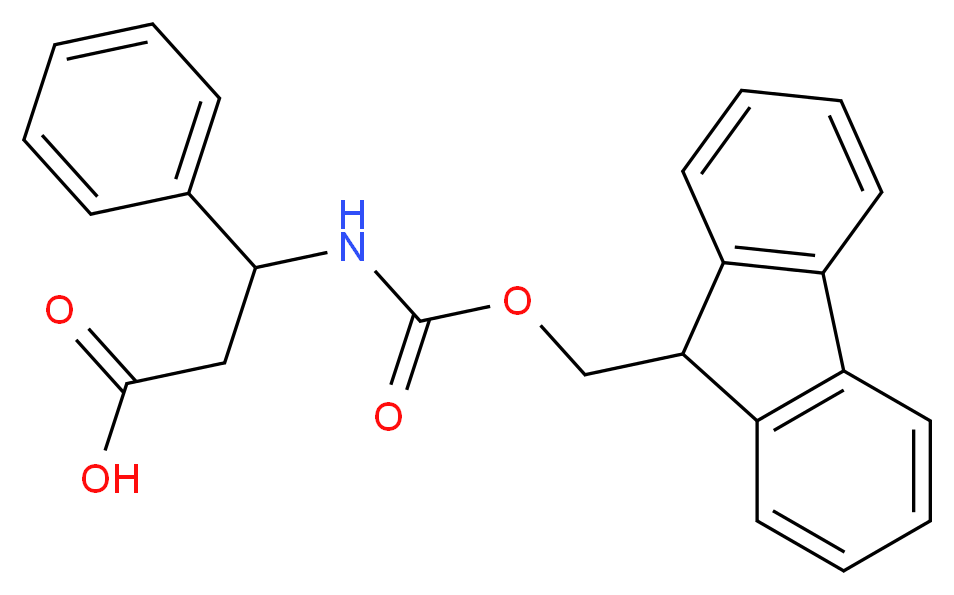 180181-93-5 molecular structure