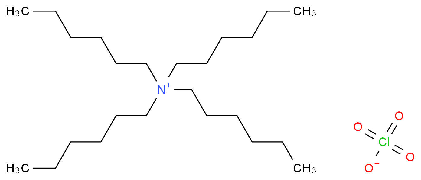 4656-81-9 molecular structure