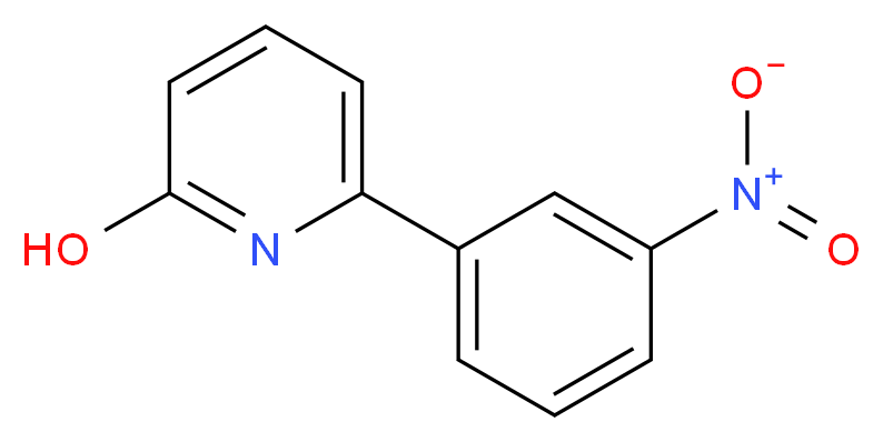 CAS_1111110-56-5 molecular structure