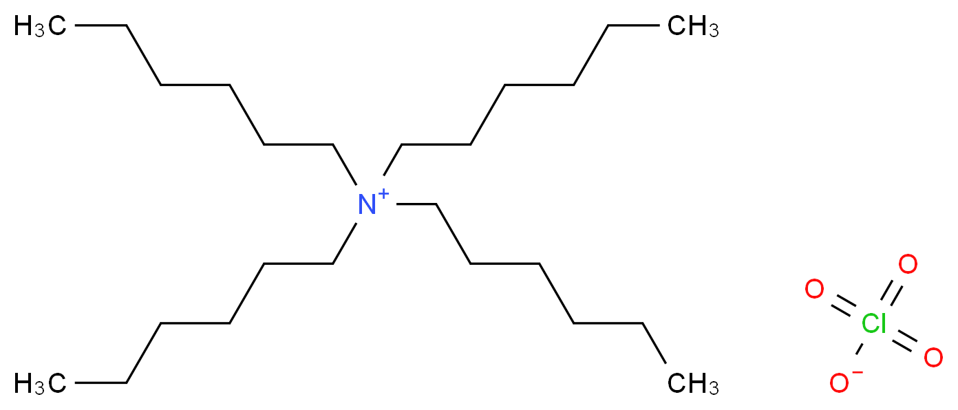 CAS_4656-81-9 molecular structure
