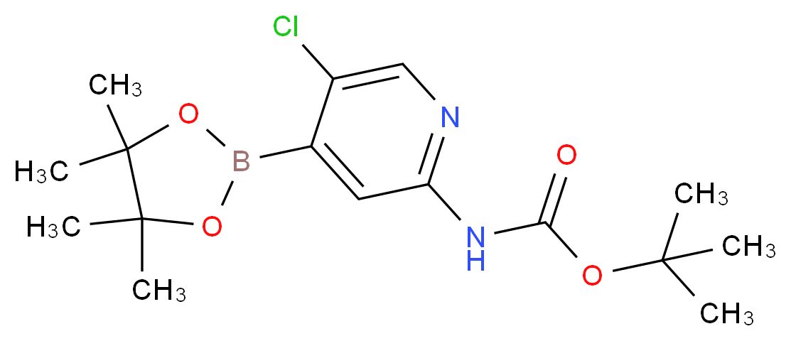 CAS_1222522-39-5 molecular structure