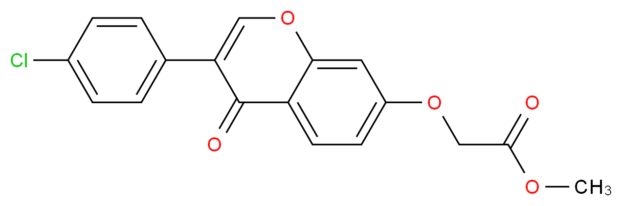 164245595 molecular structure