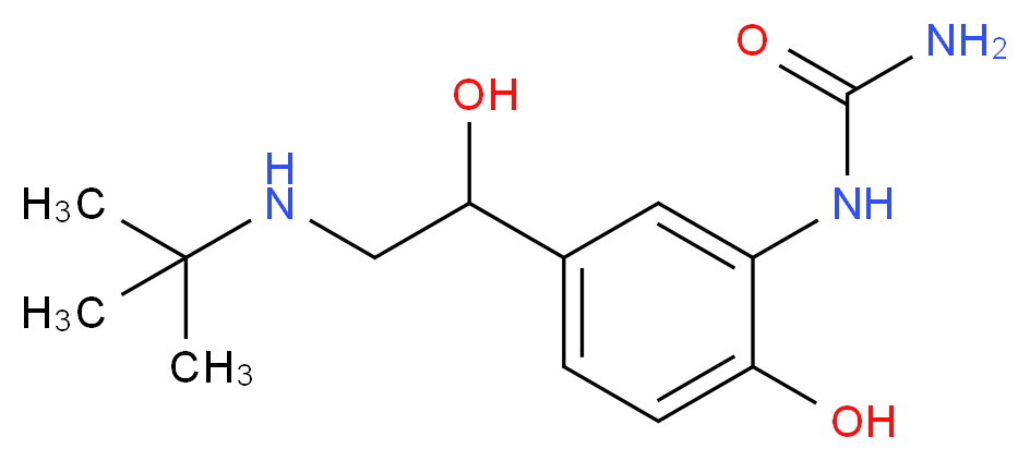 34866-47-2 molecular structure