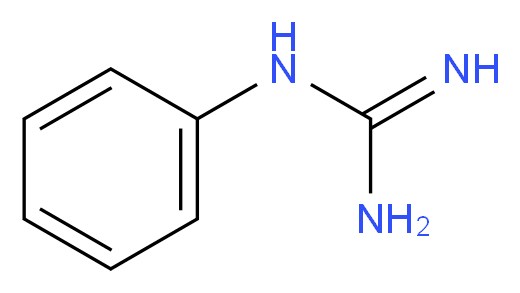 2002-16-6 molecular structure