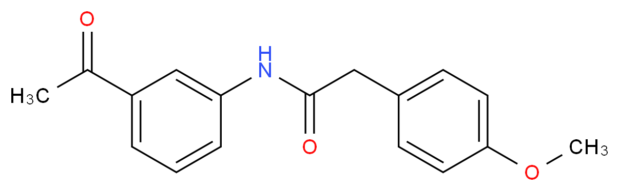 MFCD01357329 molecular structure