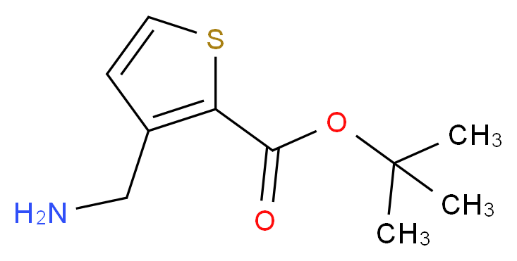 887594-90-3 molecular structure
