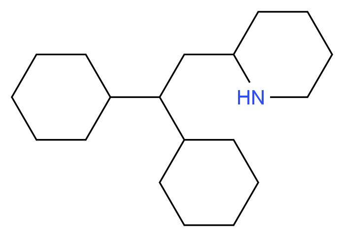 CAS_6621-47-2 molecular structure