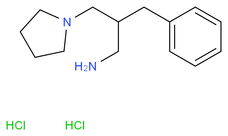 1159823-77-4 molecular structure