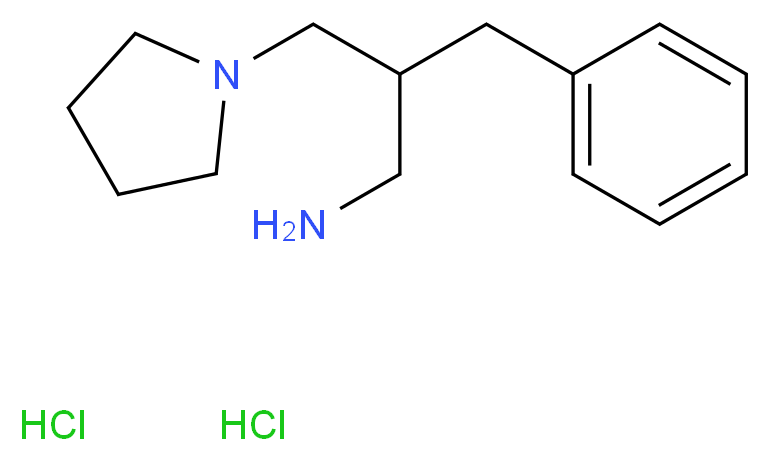 CAS_1159823-77-4 molecular structure