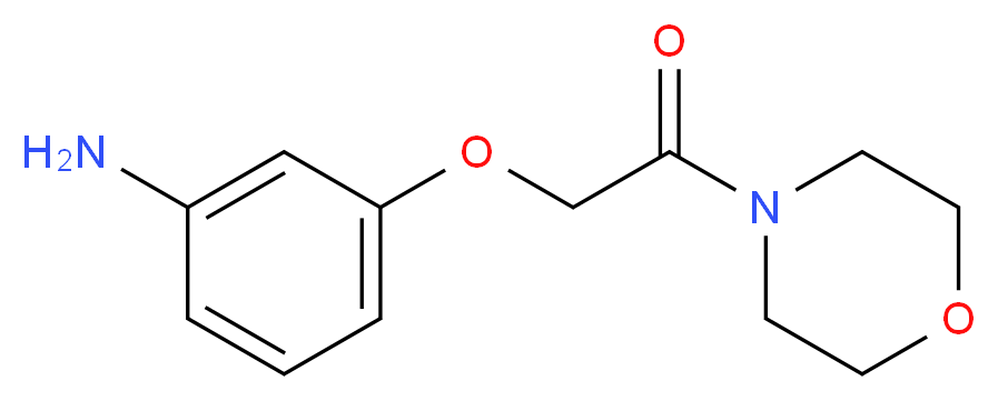 184944-87-4 molecular structure