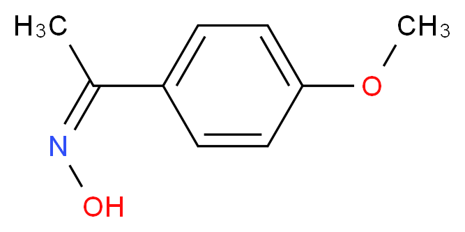 _Molecular_structure_CAS_)