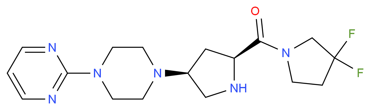_Molecular_structure_CAS_)