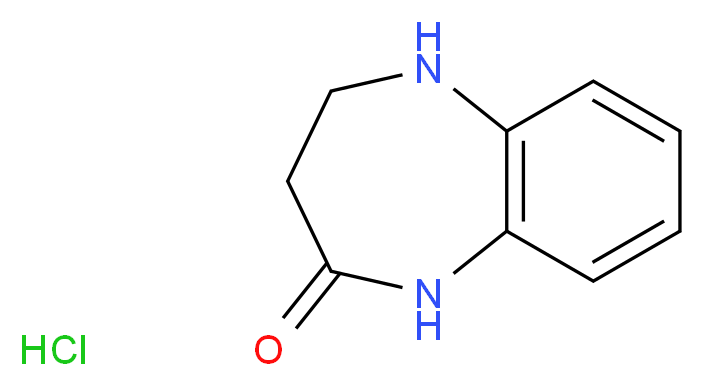 36332-50-0 molecular structure