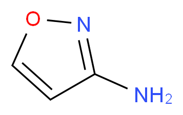 1750-42-1 molecular structure