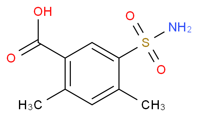 MFCD09049327 molecular structure