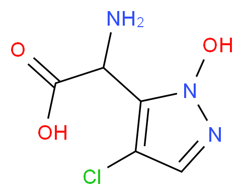 CAS_1040284-01-2 molecular structure