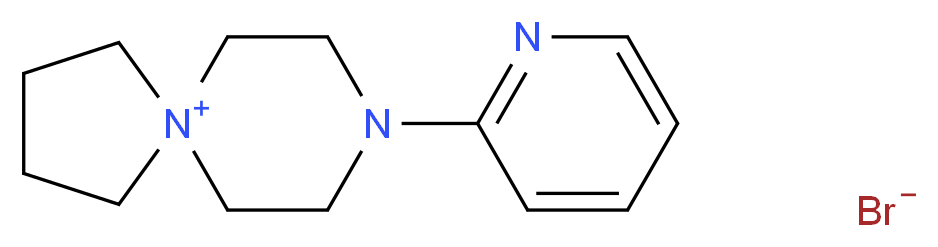 162216217 molecular structure